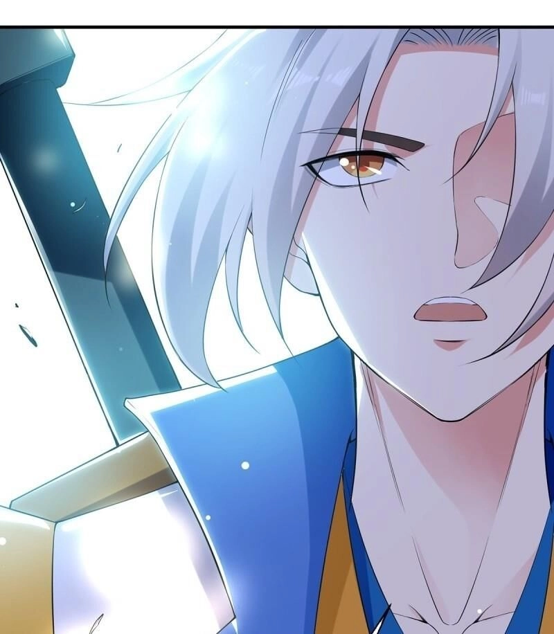 Lăng Thiên Thần Đế Chapter 96 - 4