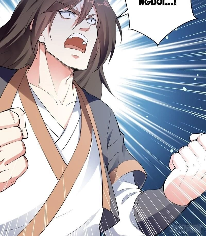 Lăng Thiên Thần Đế Chapter 96 - 6