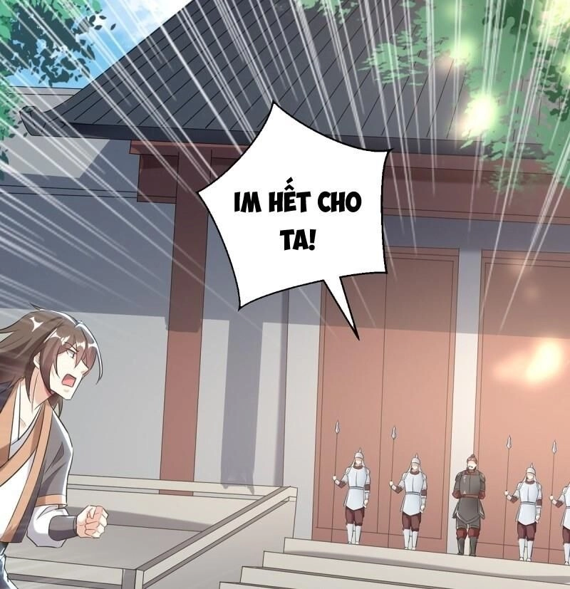 Lăng Thiên Thần Đế Chapter 96 - 7