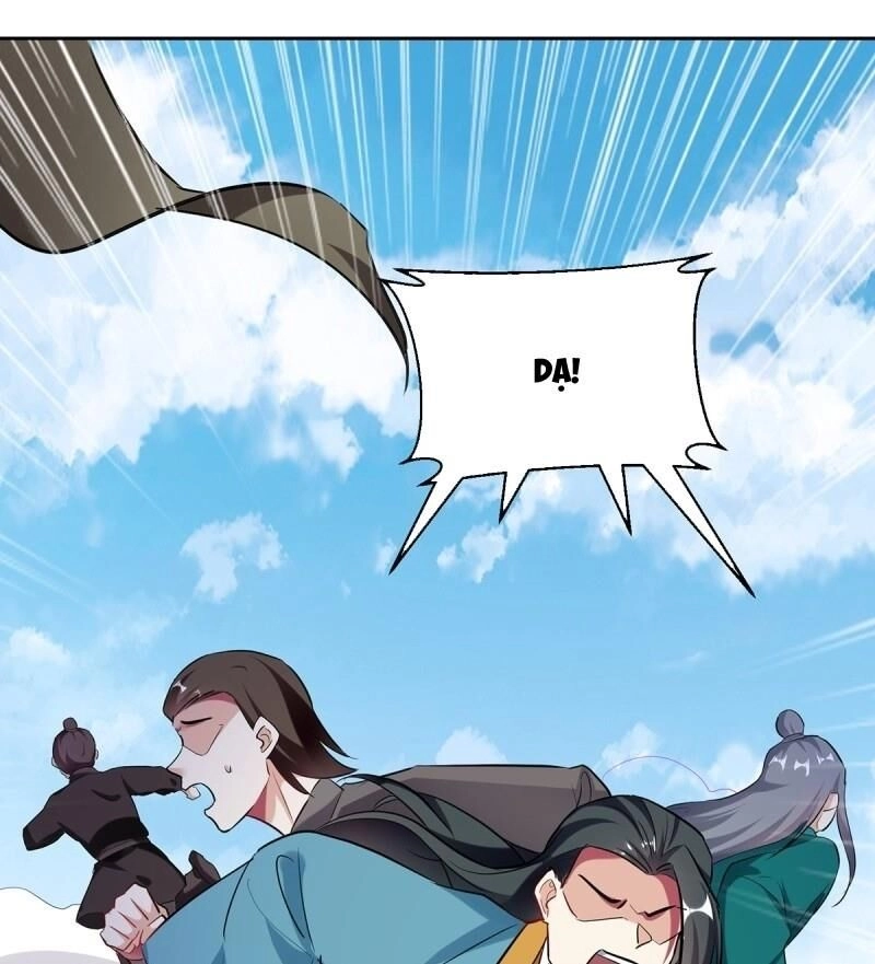 Lăng Thiên Thần Đế Chapter 96 - 10