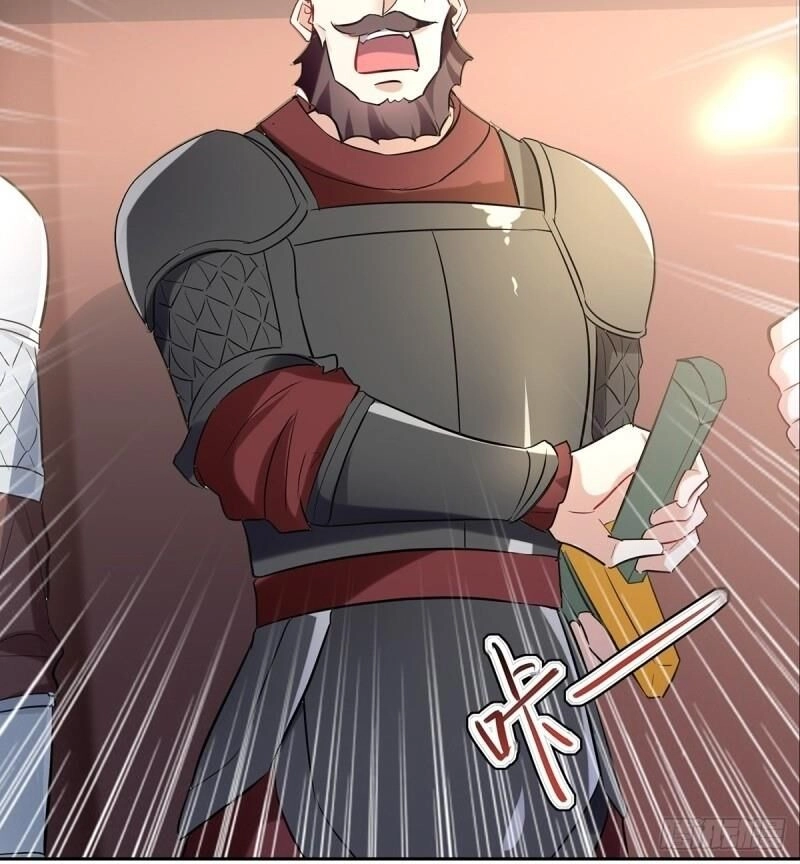 Lăng Thiên Thần Đế Chapter 96 - 15