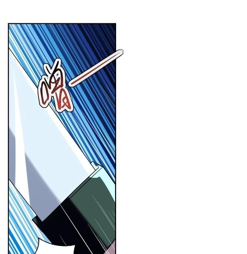 Lăng Thiên Thần Đế Chapter 96 - 16