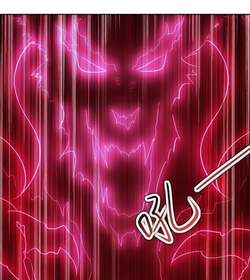 Lăng Thiên Thần Đế Chapter 96 - 19