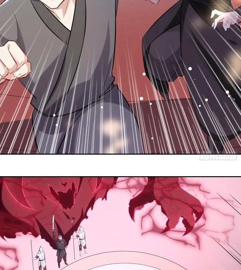 Lăng Thiên Thần Đế Chapter 96 - 23