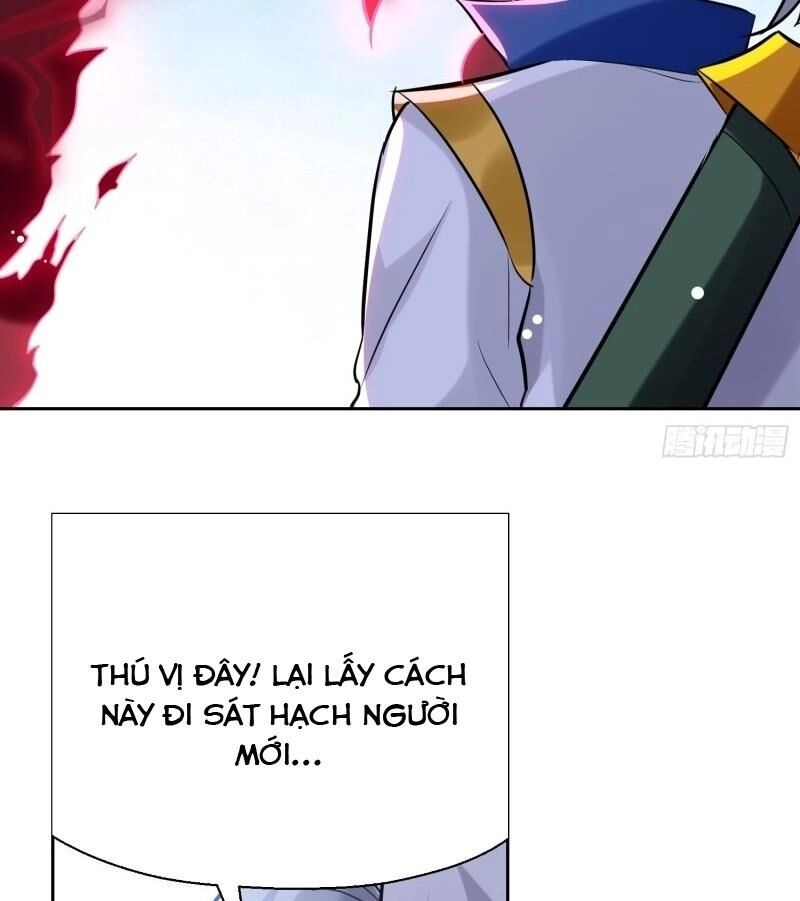 Lăng Thiên Thần Đế Chapter 96 - 26