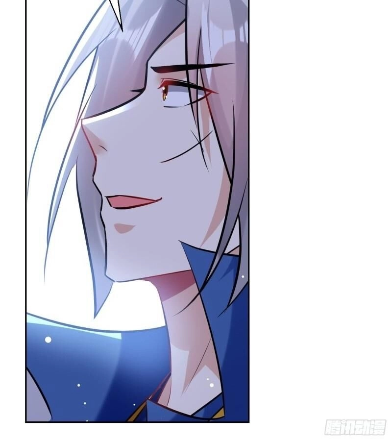 Lăng Thiên Thần Đế Chapter 96 - 27