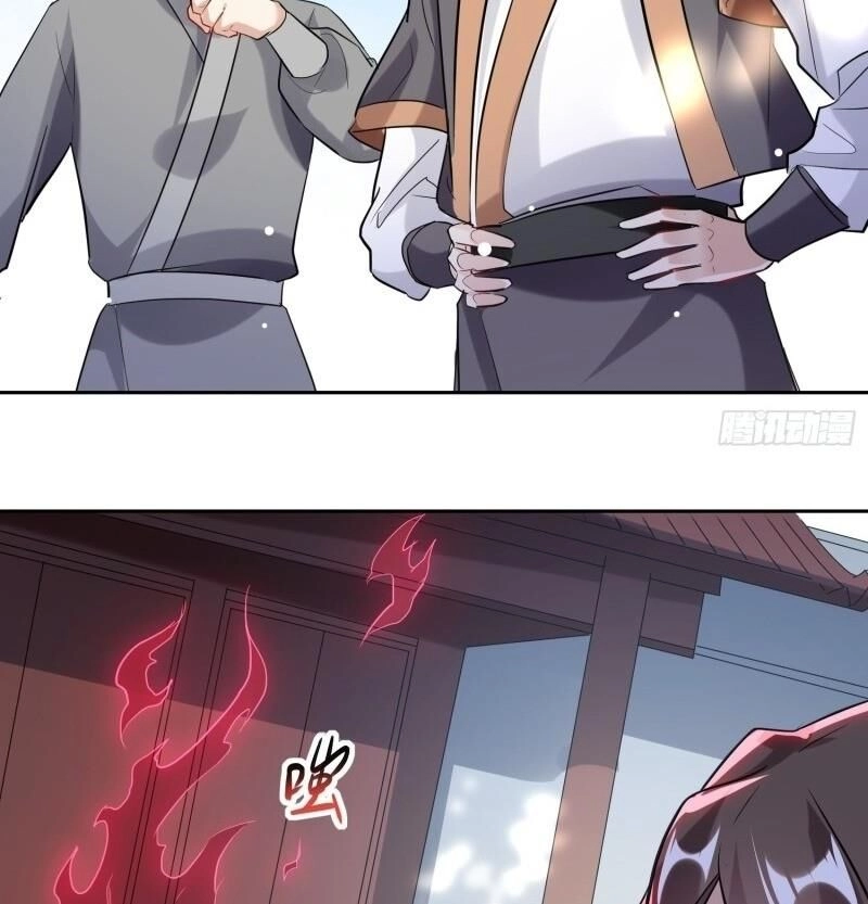 Lăng Thiên Thần Đế Chapter 96 - 32