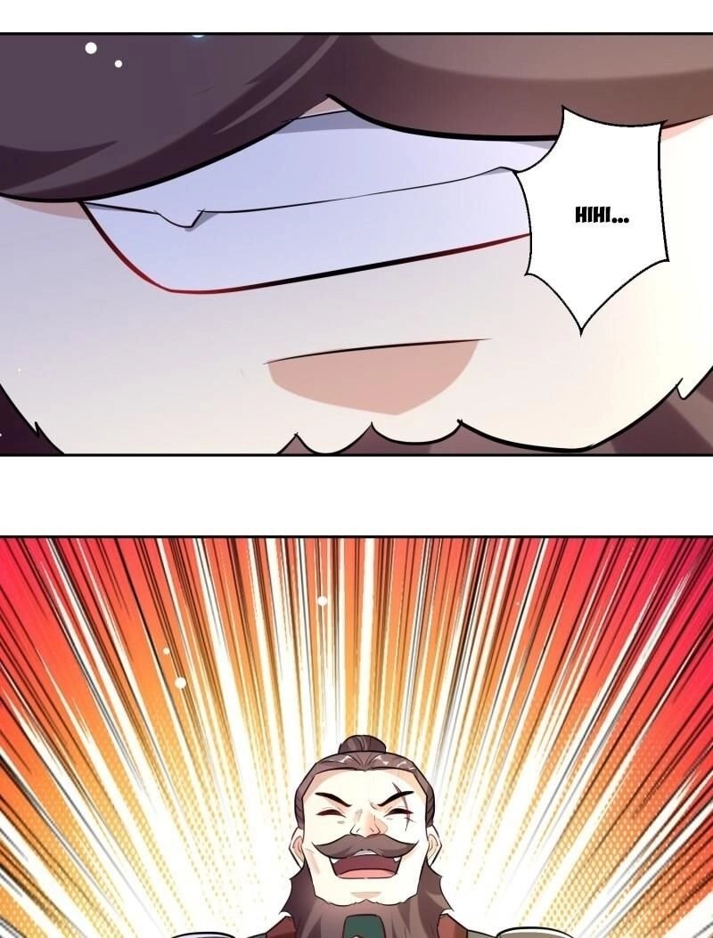 Lăng Thiên Thần Đế Chapter 96 - 34