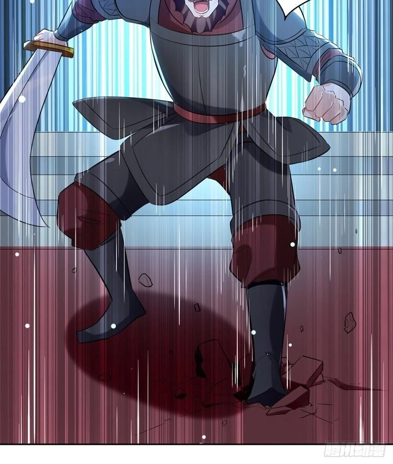 Lăng Thiên Thần Đế Chapter 96 - 39