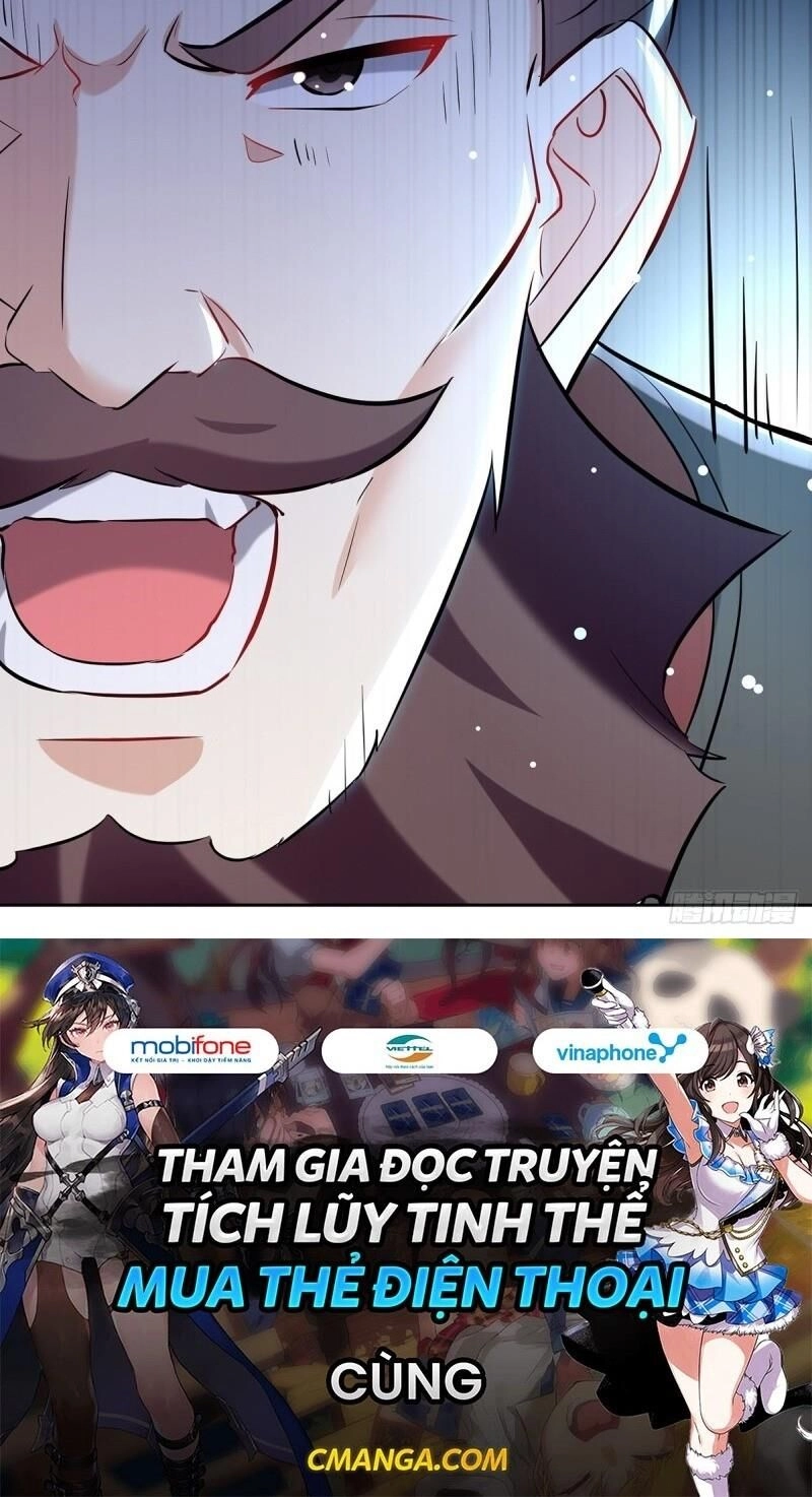 Lăng Thiên Thần Đế Chapter 96 - 42