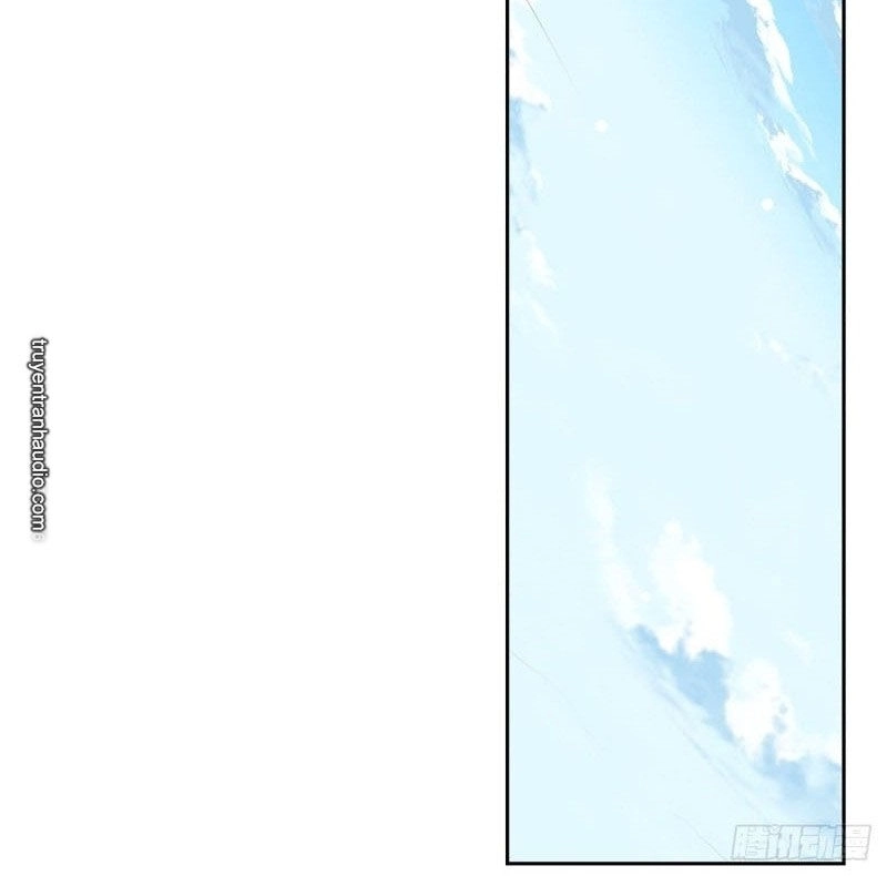 Lăng Thiên Thần Đế Chapter 97 - 4