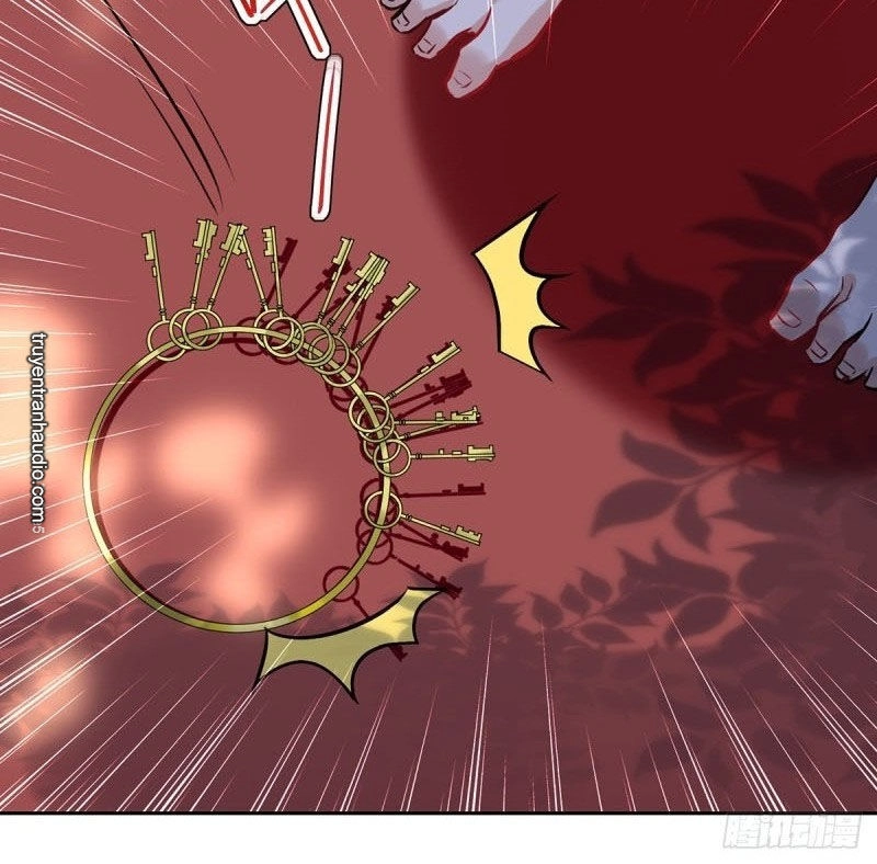 Lăng Thiên Thần Đế Chapter 97 - 13