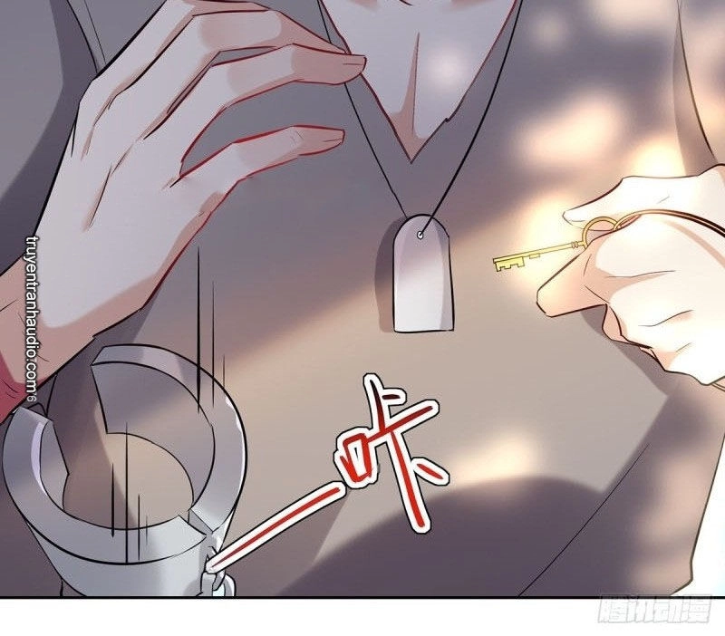 Lăng Thiên Thần Đế Chapter 97 - 16