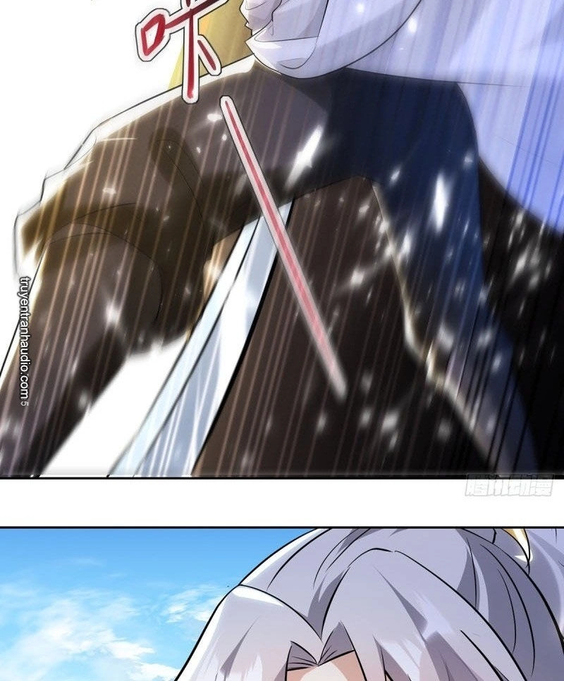 Lăng Thiên Thần Đế Chapter 97 - 27