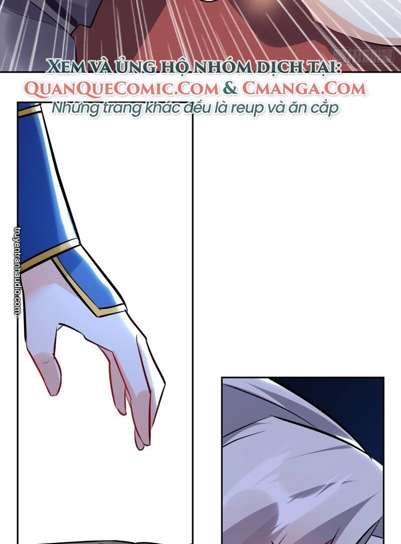 Lăng Thiên Thần Đế Chapter 97 - 30