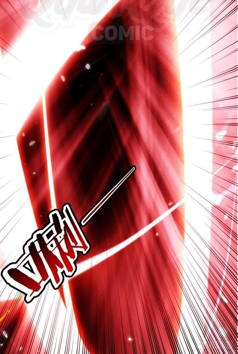 Lăng Thiên Thần Đế Chapter 98 - 14