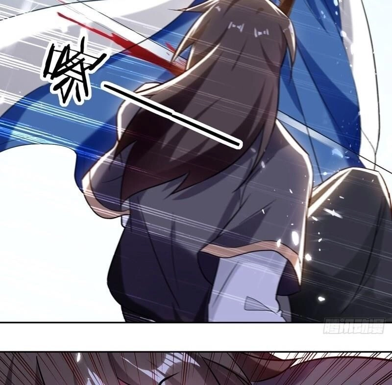 Lăng Thiên Thần Đế Chapter 99 - 5