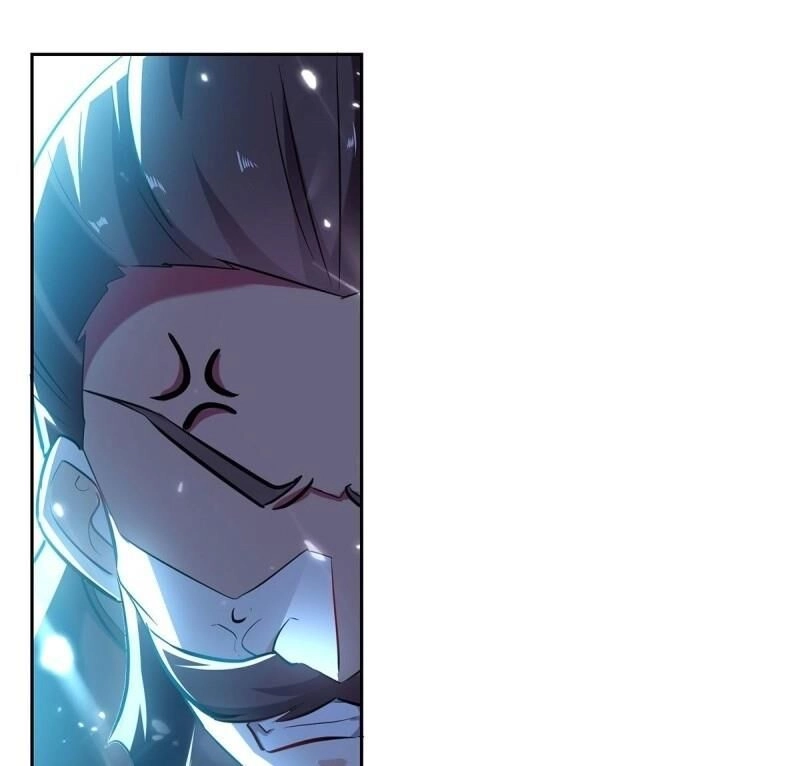 Lăng Thiên Thần Đế Chapter 99 - 10