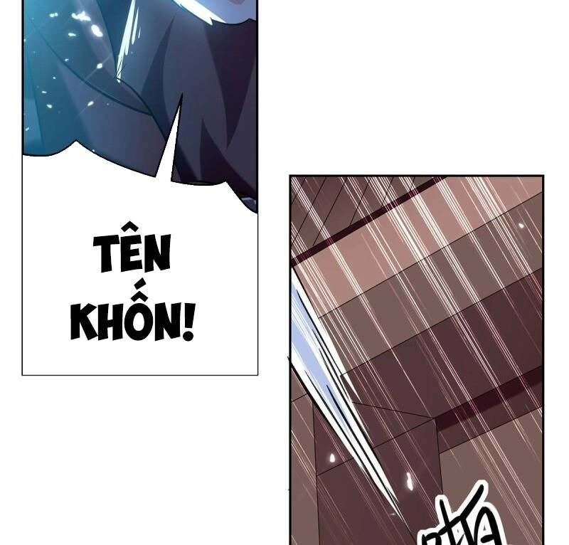 Lăng Thiên Thần Đế Chapter 99 - 11