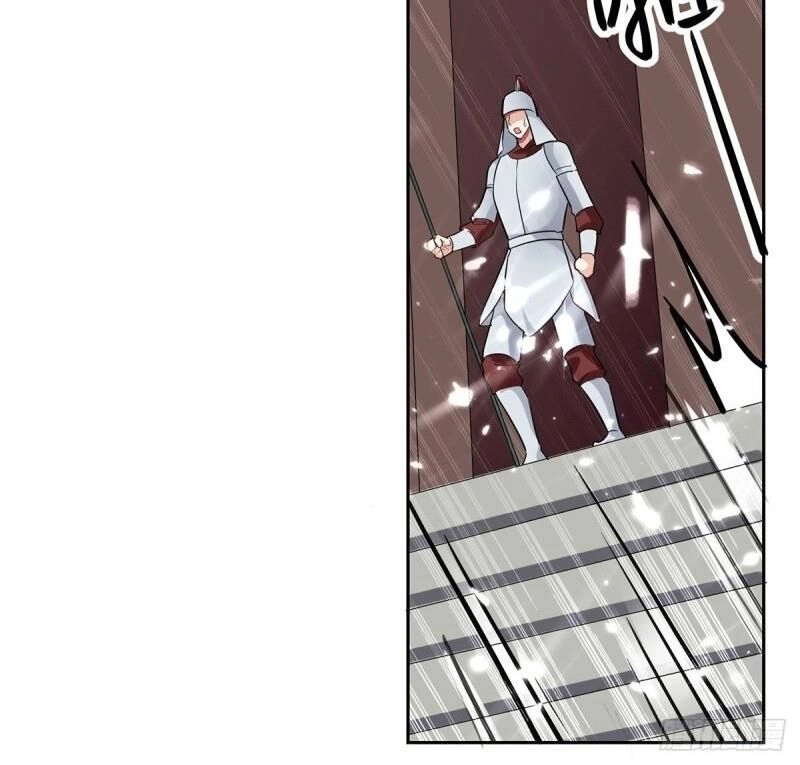 Lăng Thiên Thần Đế Chapter 99 - 12