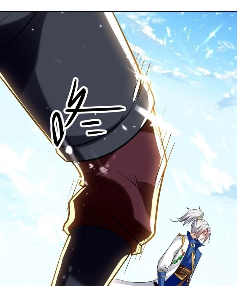 Lăng Thiên Thần Đế Chapter 99 - 13