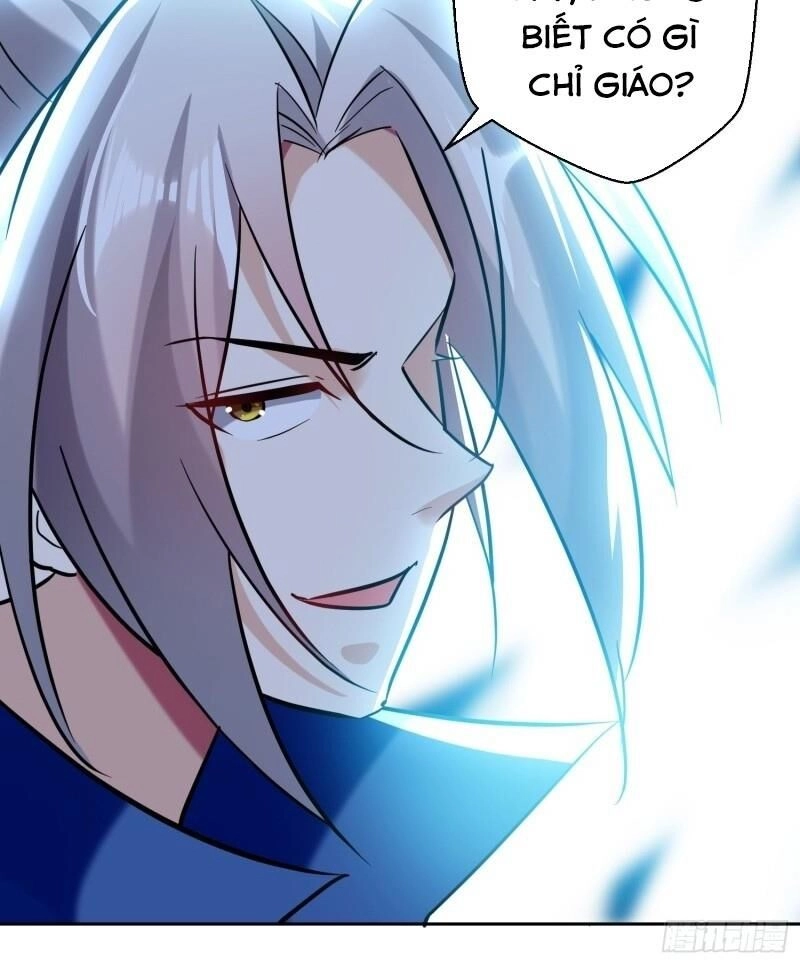 Lăng Thiên Thần Đế Chapter 99 - 15