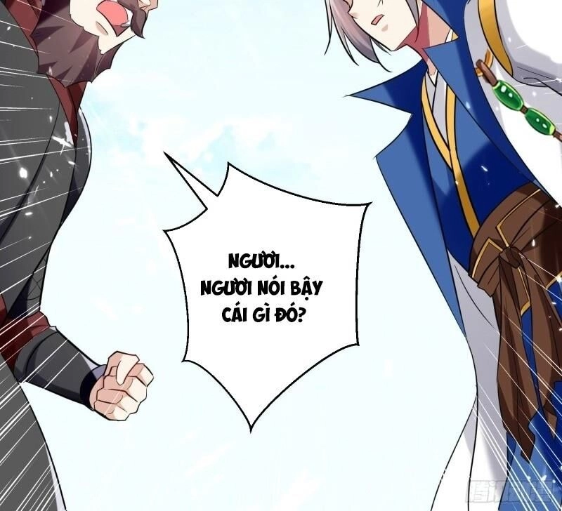 Lăng Thiên Thần Đế Chapter 99 - 21