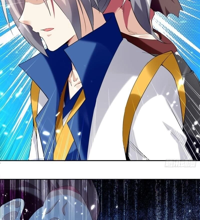 Lăng Thiên Thần Đế Chapter 99 - 23