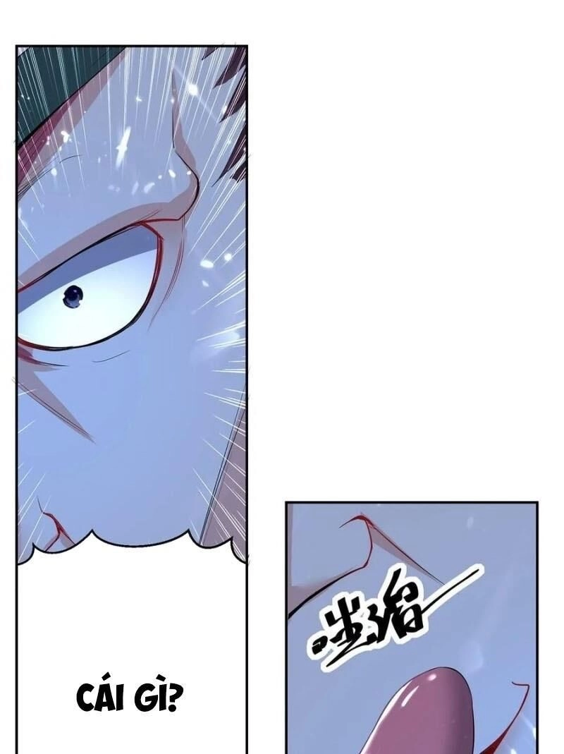 Lăng Thiên Thần Đế Chapter 100 - 1