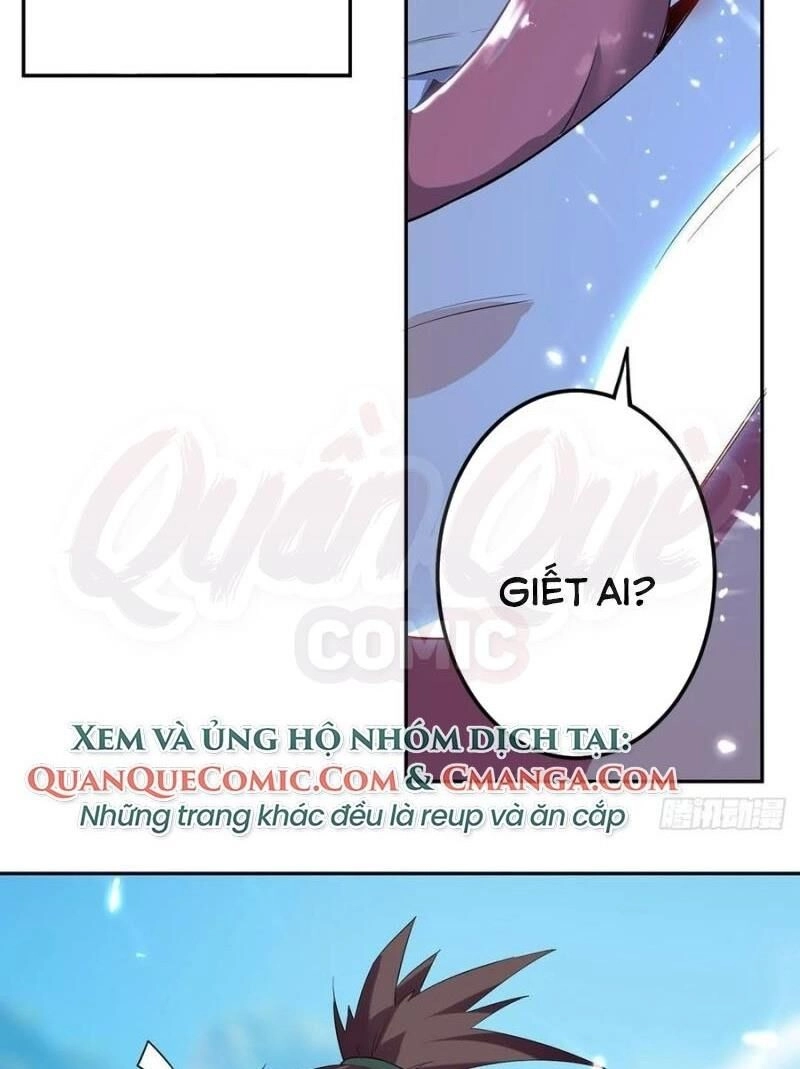 Lăng Thiên Thần Đế Chapter 100 - 2