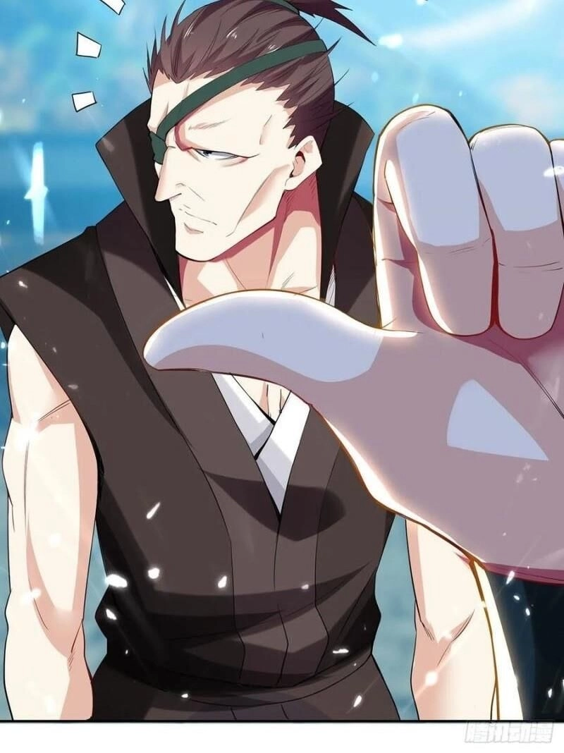 Lăng Thiên Thần Đế Chapter 100 - 3