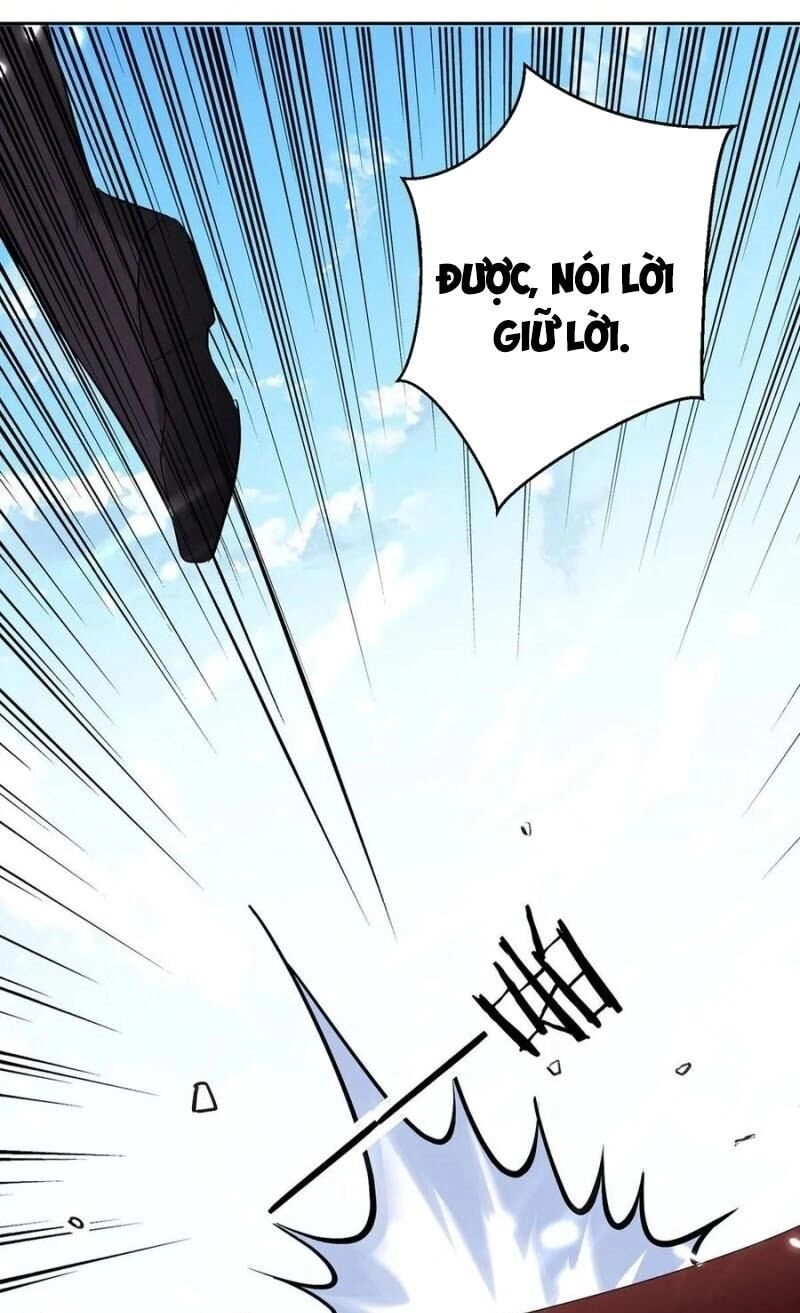 Lăng Thiên Thần Đế Chapter 100 - 7