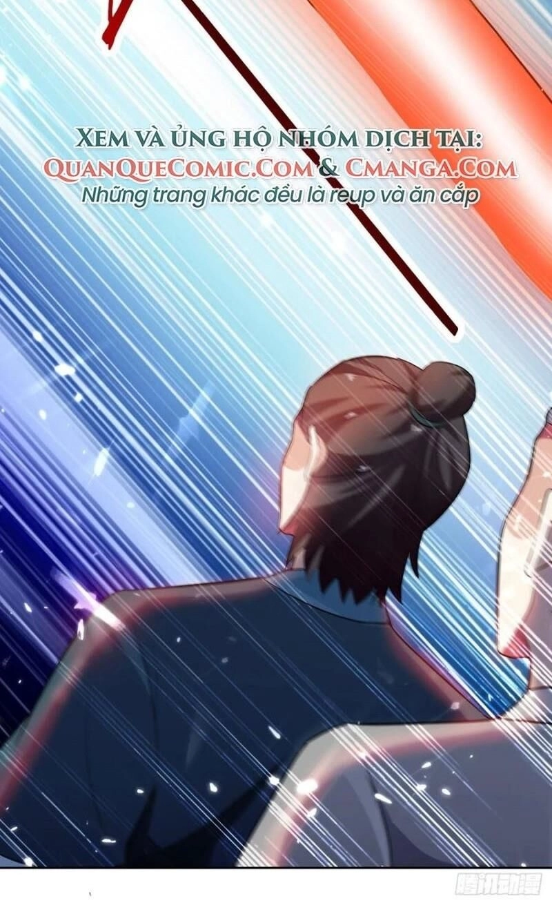 Lăng Thiên Thần Đế Chapter 100 - 9