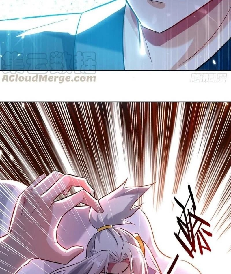 Lăng Thiên Thần Đế Chapter 100 - 11