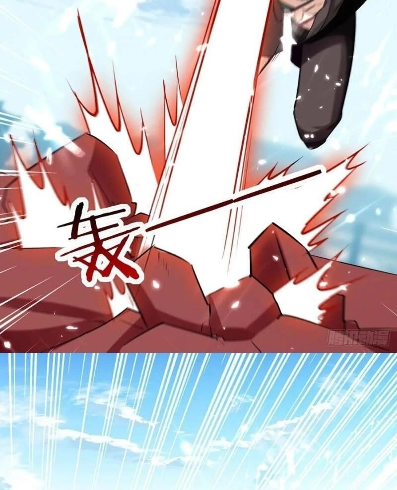 Lăng Thiên Thần Đế Chapter 100 - 17