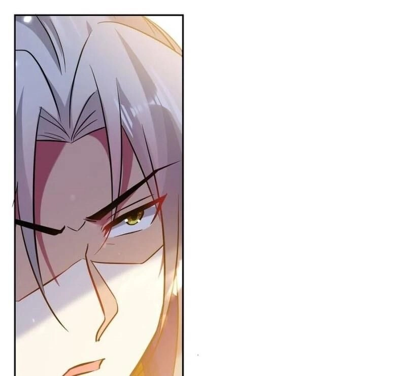 Lăng Thiên Thần Đế Chapter 100 - 22