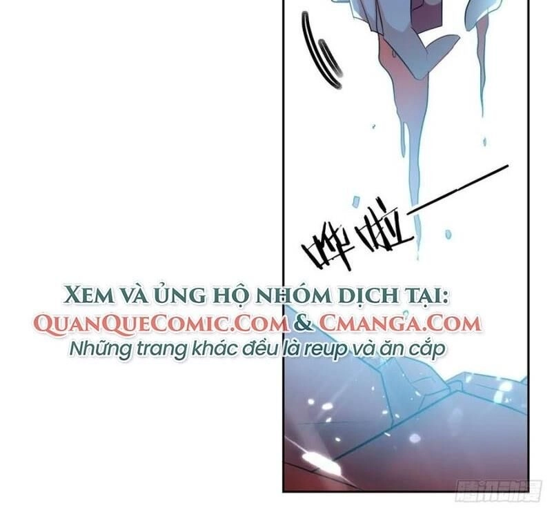 Lăng Thiên Thần Đế Chapter 100 - 24