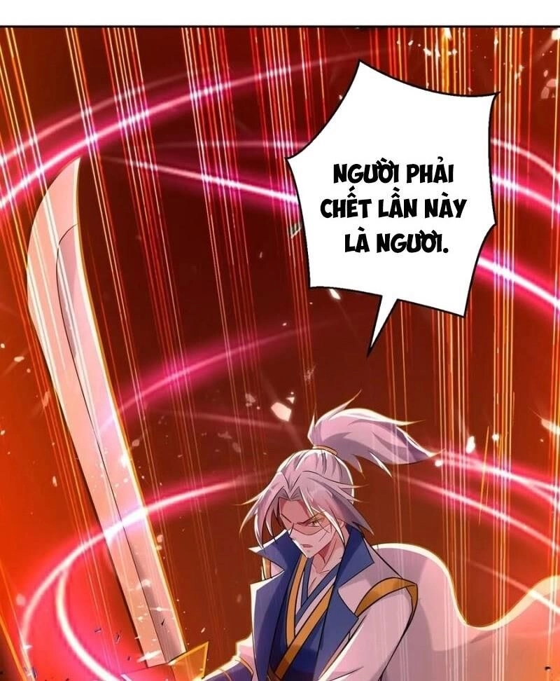 Lăng Thiên Thần Đế Chapter 100 - 29