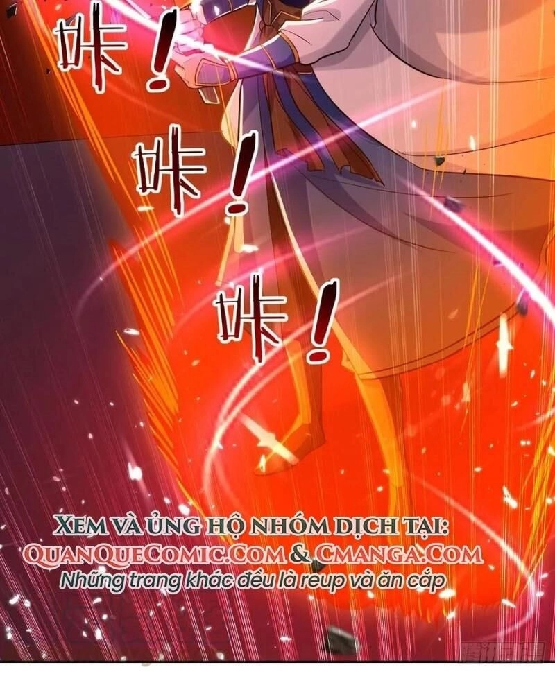 Lăng Thiên Thần Đế Chapter 100 - 30