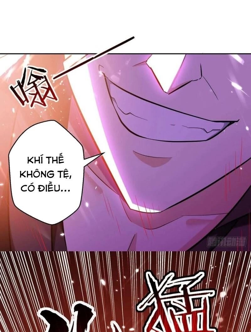 Lăng Thiên Thần Đế Chapter 100 - 31