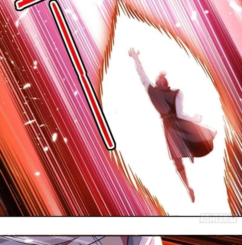 Lăng Thiên Thần Đế Chapter 100 - 35