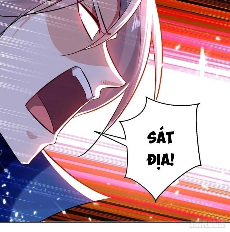 Lăng Thiên Thần Đế Chapter 100 - 36