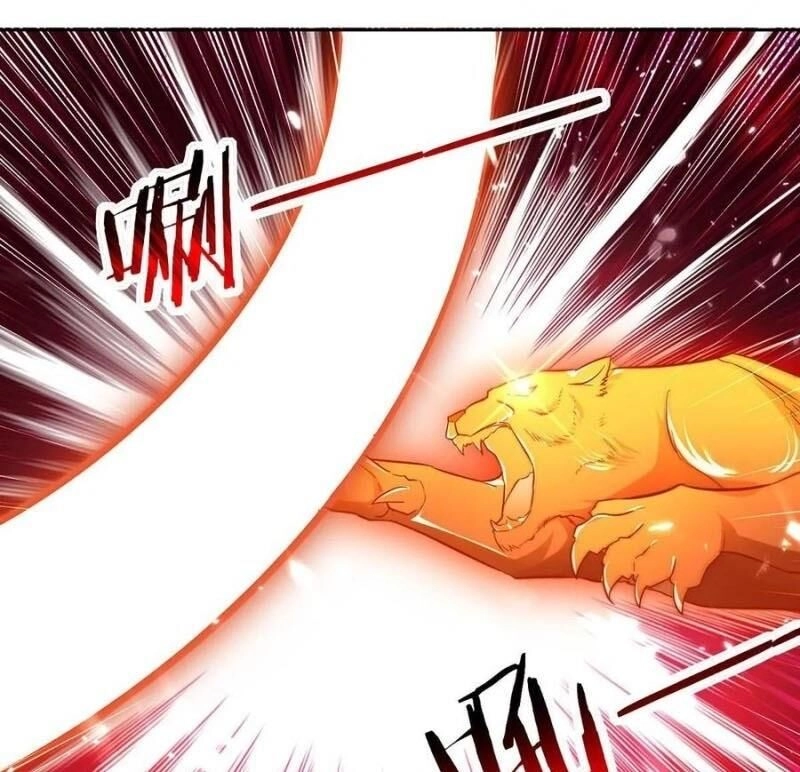 Lăng Thiên Thần Đế Chapter 100 - 37