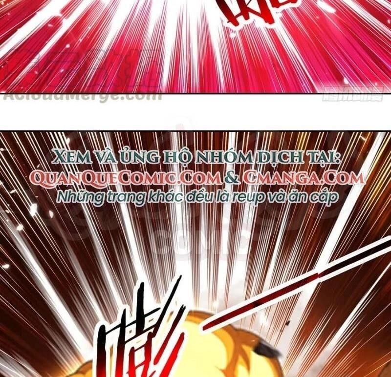 Lăng Thiên Thần Đế Chapter 100 - 38