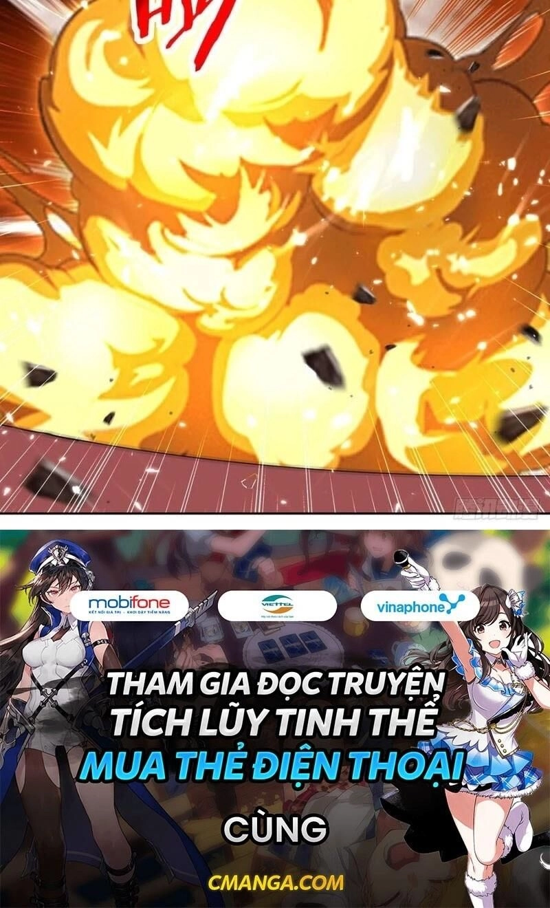 Lăng Thiên Thần Đế Chapter 100 - 39