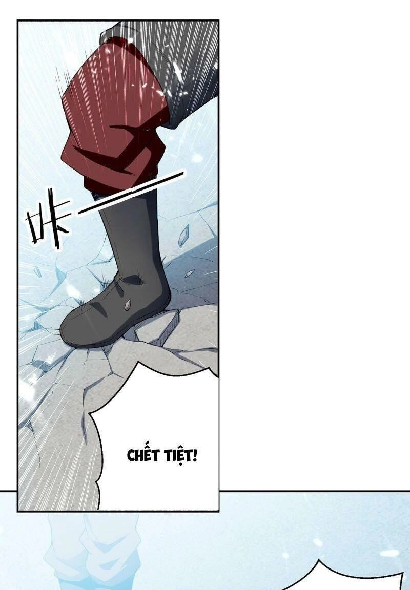 Lăng Thiên Thần Đế Chapter 101 - 11