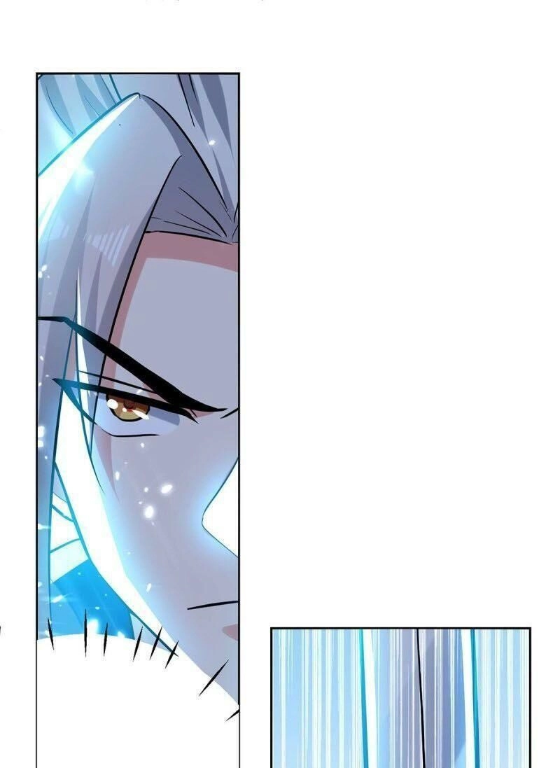 Lăng Thiên Thần Đế Chapter 101 - 15