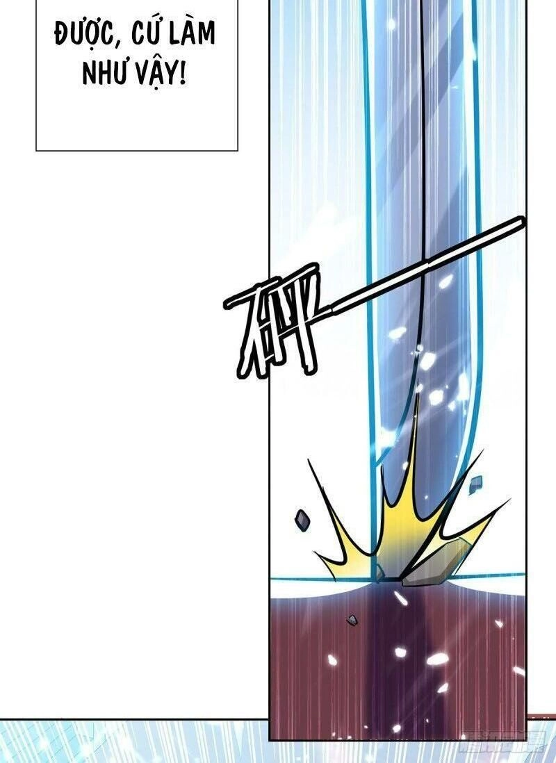 Lăng Thiên Thần Đế Chapter 101 - 16