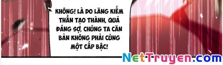 Lăng Thiên Thần Đế Chapter 102 - 9