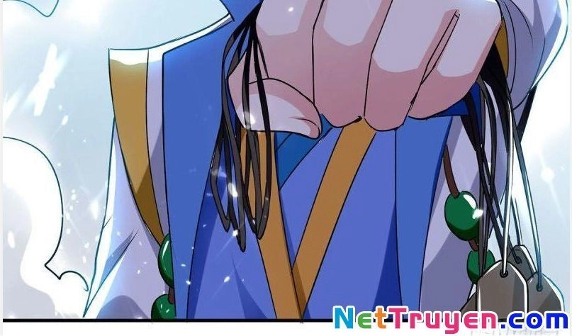 Lăng Thiên Thần Đế Chapter 102 - 11